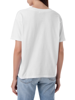 /original/WKN040_BSDS_Tile White_4.png_convert-240x320