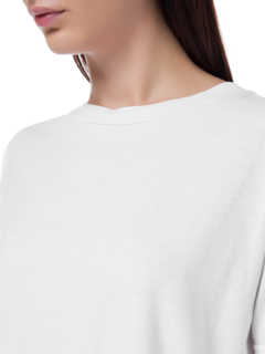 /original/WKN040_BSDS_Tile White_5.png_convert-240x320