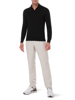 /original/WP032XG004_SEAS_Caviar_2.png_convert-240x320