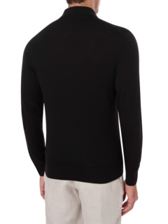/original/WP032XG004_SEAS_Caviar_4.png_convert-240x320