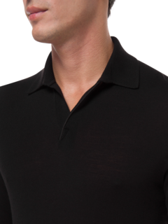 /original/WP032XG004_SEAS_Caviar_5.png_convert-240x320