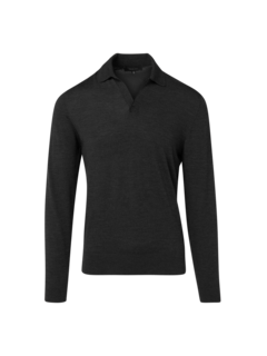 /original/WP032XG004_SEAS_Dark Grey_1.png_convert-240x320