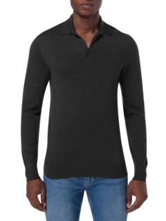 /original/WP032XG004_SEAS_Dark Grey_3.png_convert-240x320