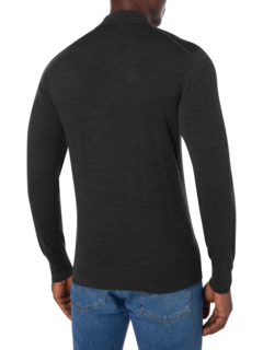 /original/WP032XG004_SEAS_Dark Grey_4.png_convert-240x320