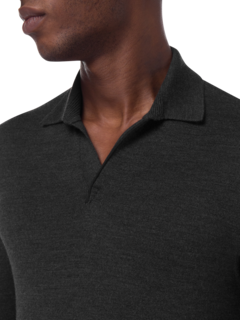 /original/WP032XG004_SEAS_Dark Grey_5.png_convert-240x320