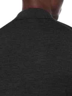 /original/WP032XG004_SEAS_Dark Grey_6.png_convert-240x320