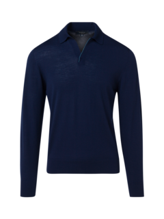 /original/WP032XG004_SEAS_NAVY BLUE_1.png_convert-240x320