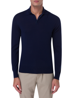 /original/WP032XG004_SEAS_NAVY BLUE_3.png_convert-240x320