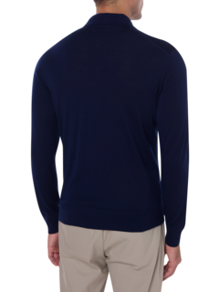 /original/WP032XG004_SEAS_NAVY BLUE_4.png_convert-240x320