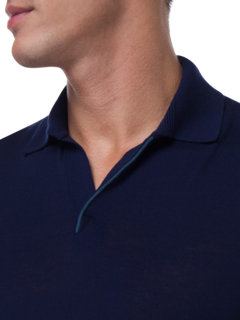 /original/WP032XG004_SEAS_NAVY BLUE_5.png_convert-240x320