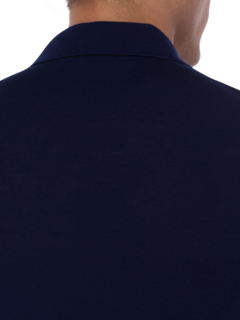 /original/WP032XG004_SEAS_NAVY BLUE_6.png_convert-240x320