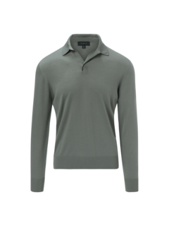 /original/WP032XG004_SEAS_SAGE GREEN_1.png_convert-240x320