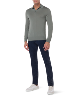 /original/WP032XG004_SEAS_SAGE GREEN_2.png_convert-240x320