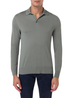 /original/WP032XG004_SEAS_SAGE GREEN_3.png_convert-240x320