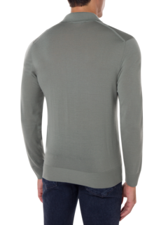 /original/WP032XG004_SEAS_SAGE GREEN_4.png_convert-240x320