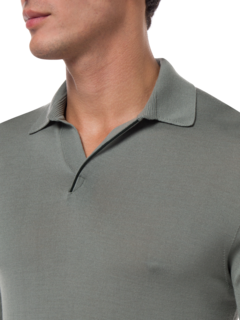 /original/WP032XG004_SEAS_SAGE GREEN_5.png_convert-240x320