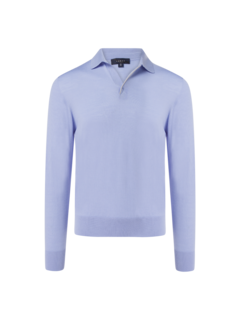 /original/WP032XG004_SEAS_Sky Blue_1.png_convert-240x320