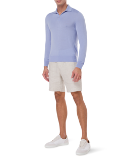 /original/WP032XG004_SEAS_Sky Blue_2.png_convert-240x320