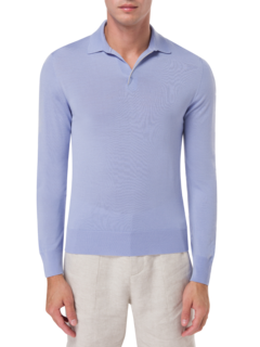 /original/WP032XG004_SEAS_Sky Blue_3.png_convert-240x320