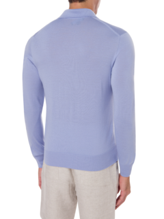 /original/WP032XG004_SEAS_Sky Blue_4.png_convert-240x320