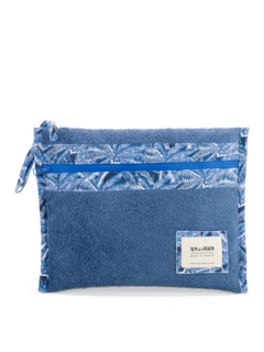 /original/WPAR_CNVJBLBL_SUBE_BLUE_1.png_convert-240x320