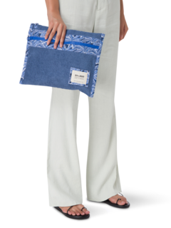 /original/WPAR_CNVJBLBL_SUBE_BLUE_2.png_convert-240x320