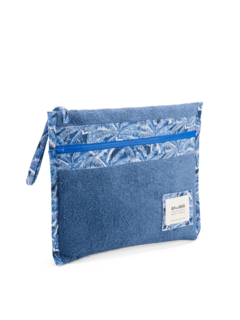 /original/WPAR_CNVJBLBL_SUBE_BLUE_3.png_convert-240x320