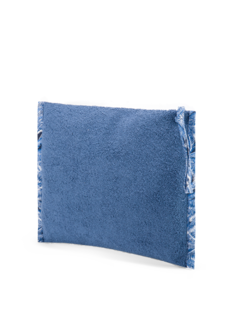 /original/WPAR_CNVJBLBL_SUBE_BLUE_4.png_convert-240x320