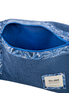 /original/WPAR_CNVJBLBL_SUBE_BLUE_5.png_convert-240x320