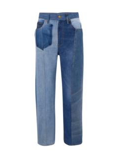 /original/WVR042_BSDS_Vintage In_1.png_convert-240x320