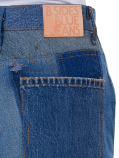 /original/WVR042_BSDS_Vintage In_6.png_convert-240x320