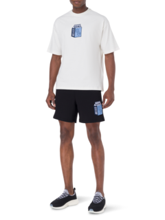 /original/YMAA001F22JER02_OPCR_140_2.png_convert-240x320