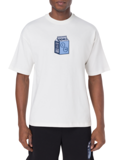 /original/YMAA001F22JER02_OPCR_140_3.png_convert-240x320