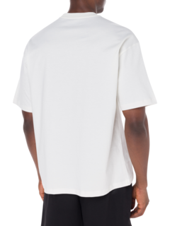 /original/YMAA001F22JER02_OPCR_140_4.png_convert-240x320