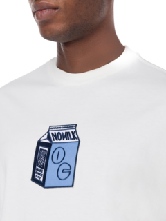 /original/YMAA001F22JER02_OPCR_140_5.png_convert-240x320