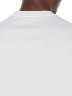 /original/YMAA001F22JER02_OPCR_140_6.png_convert-240x320