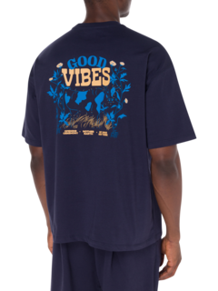/original/YMAA001F22JER04_OPCR_4616_4.png_convert-240x320