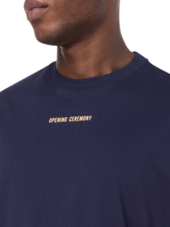/original/YMAA001F22JER04_OPCR_4616_5.png_convert-240x320