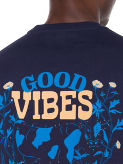 /original/YMAA001F22JER04_OPCR_4616_6.png_convert-240x320