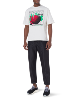 /original/YMAA001F22JER05_OPCR_125_2.png_convert-240x320