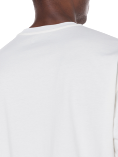 /original/YMAA001F22JER05_OPCR_125_6.png_convert-240x320