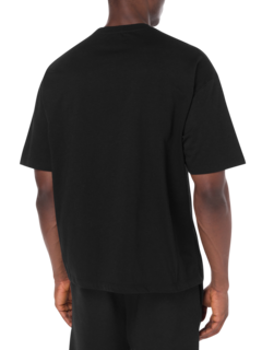 /original/YMAA001F22JER06_OPCR_1025_4.png_convert-240x320