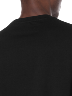 /original/YMAA001F22JER06_OPCR_1025_6.png_convert-240x320