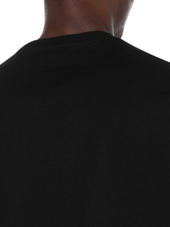 /original/YMAA001F22JER09_OPCR_1050_6.png_convert-240x320