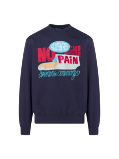 /original/YMBA003F22FLE03_OPCR_4640_1.png_convert-240x320