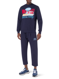 /original/YMBA003F22FLE03_OPCR_4640_2.png_convert-240x320