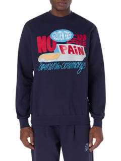 /original/YMBA003F22FLE03_OPCR_4640_3.png_convert-240x320