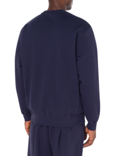 /original/YMBA003F22FLE03_OPCR_4640_4.png_convert-240x320