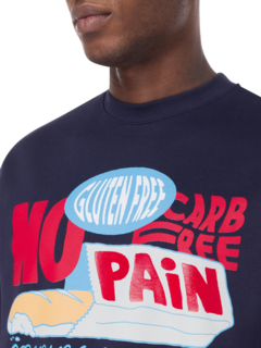 /original/YMBA003F22FLE03_OPCR_4640_5.png_convert-240x320