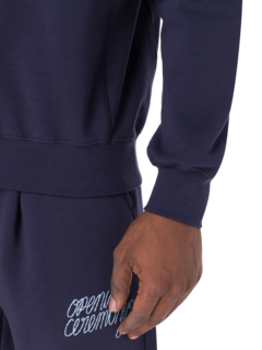 /original/YMBA003F22FLE03_OPCR_4640_6.png_convert-240x320